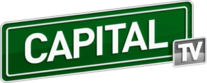 Capital TV