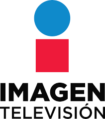 Logotipo de canal de televisión