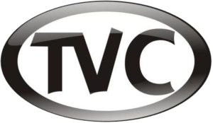 TVC