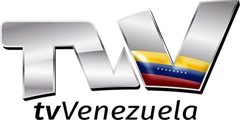 TVV Venezuela